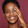 TINTED COVER LIQUID FOUNDATION - NUDE 9